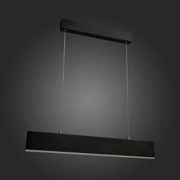 Подвесной светодиодный светильник ST Luce Percetti  - 2